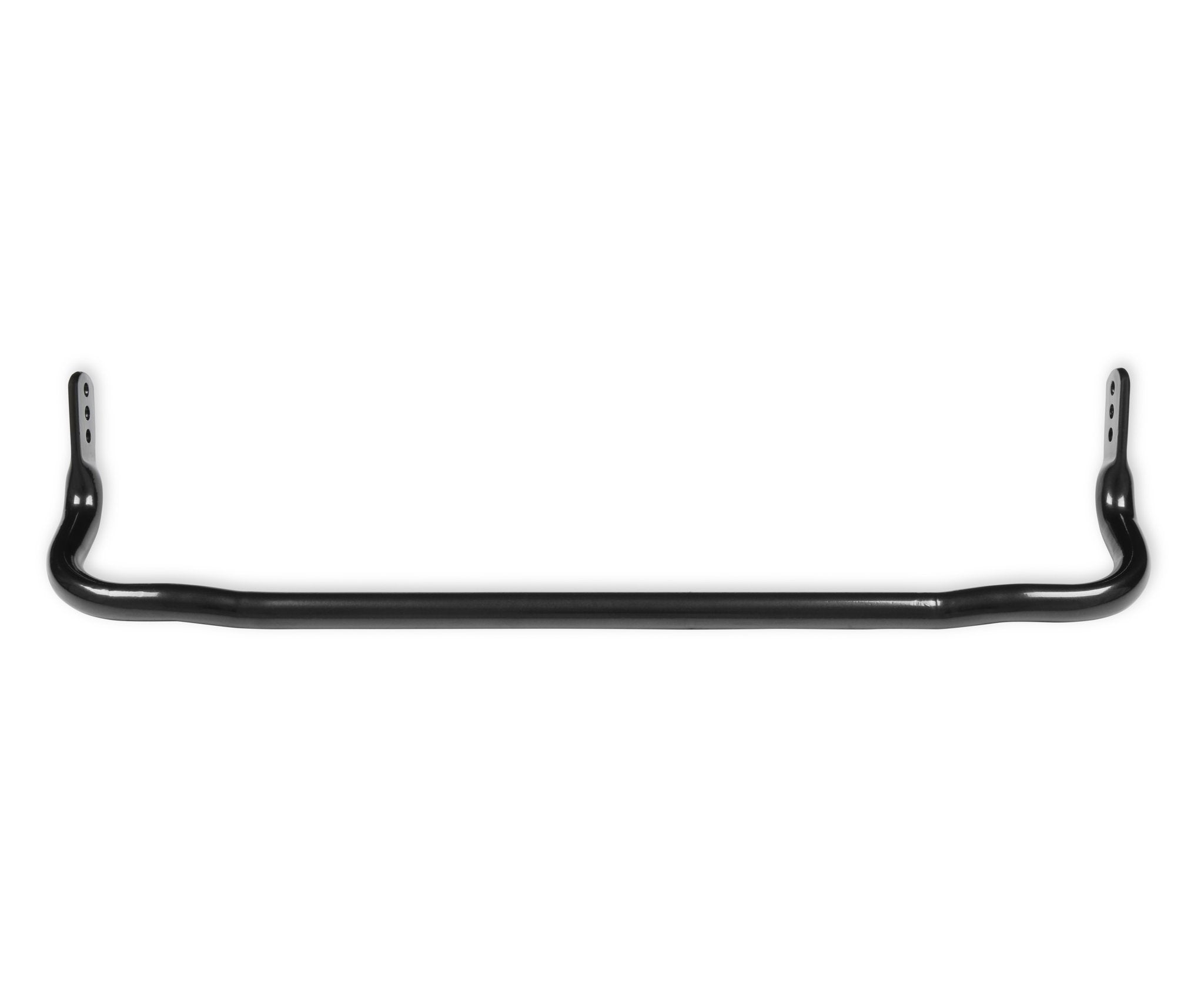 REKUDO RK500-04 image 14