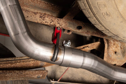 Flowmaster 818192 image 12