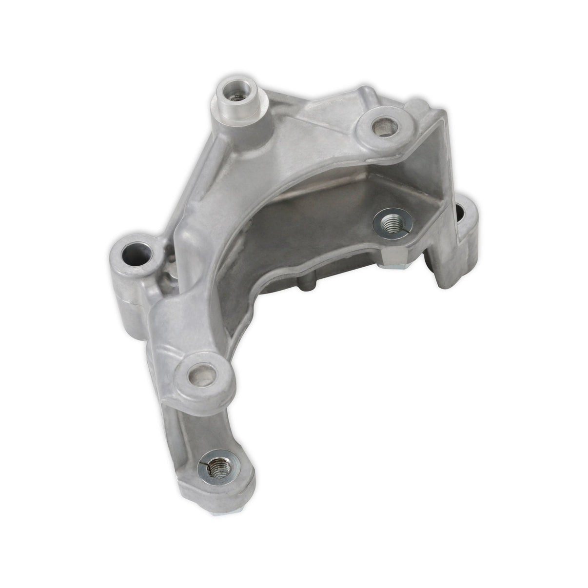 Holley 20-340 image 13