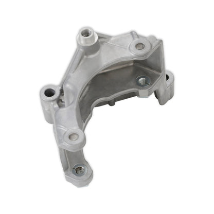 Holley 20-340 image 13