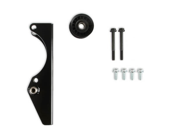 Holley 97-368 image 15