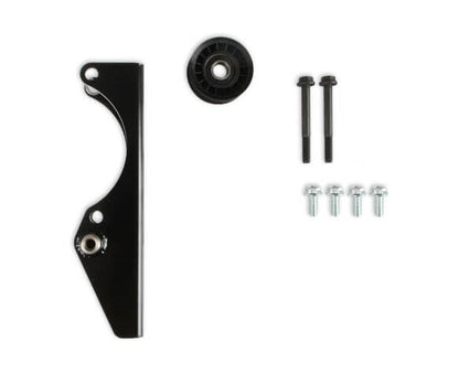 Holley 97-368 image 15