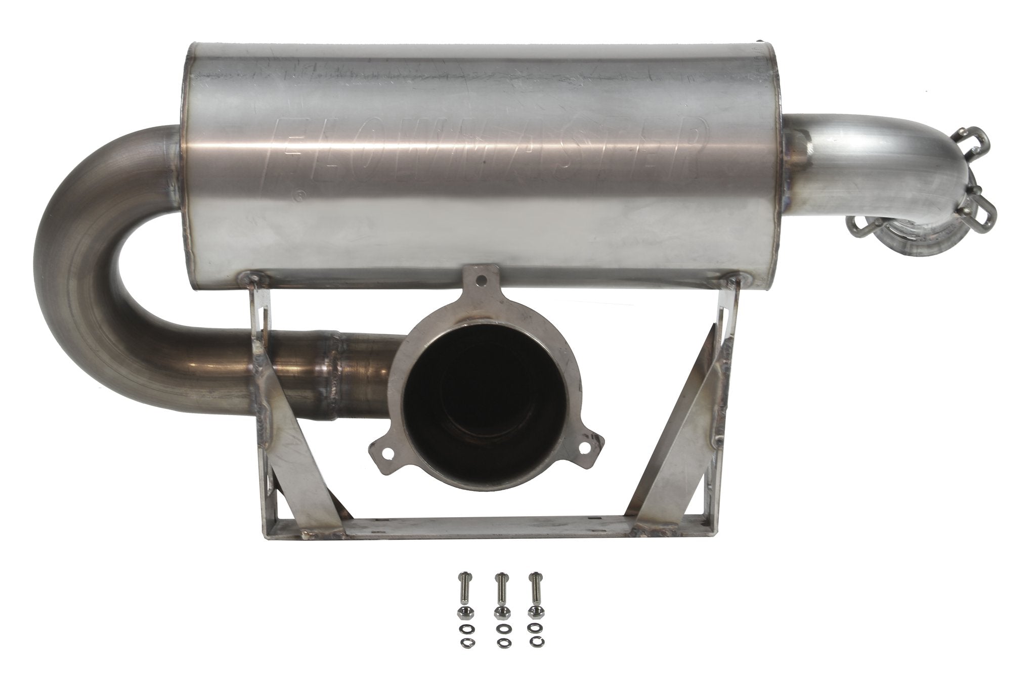 XDR 7204 image 3