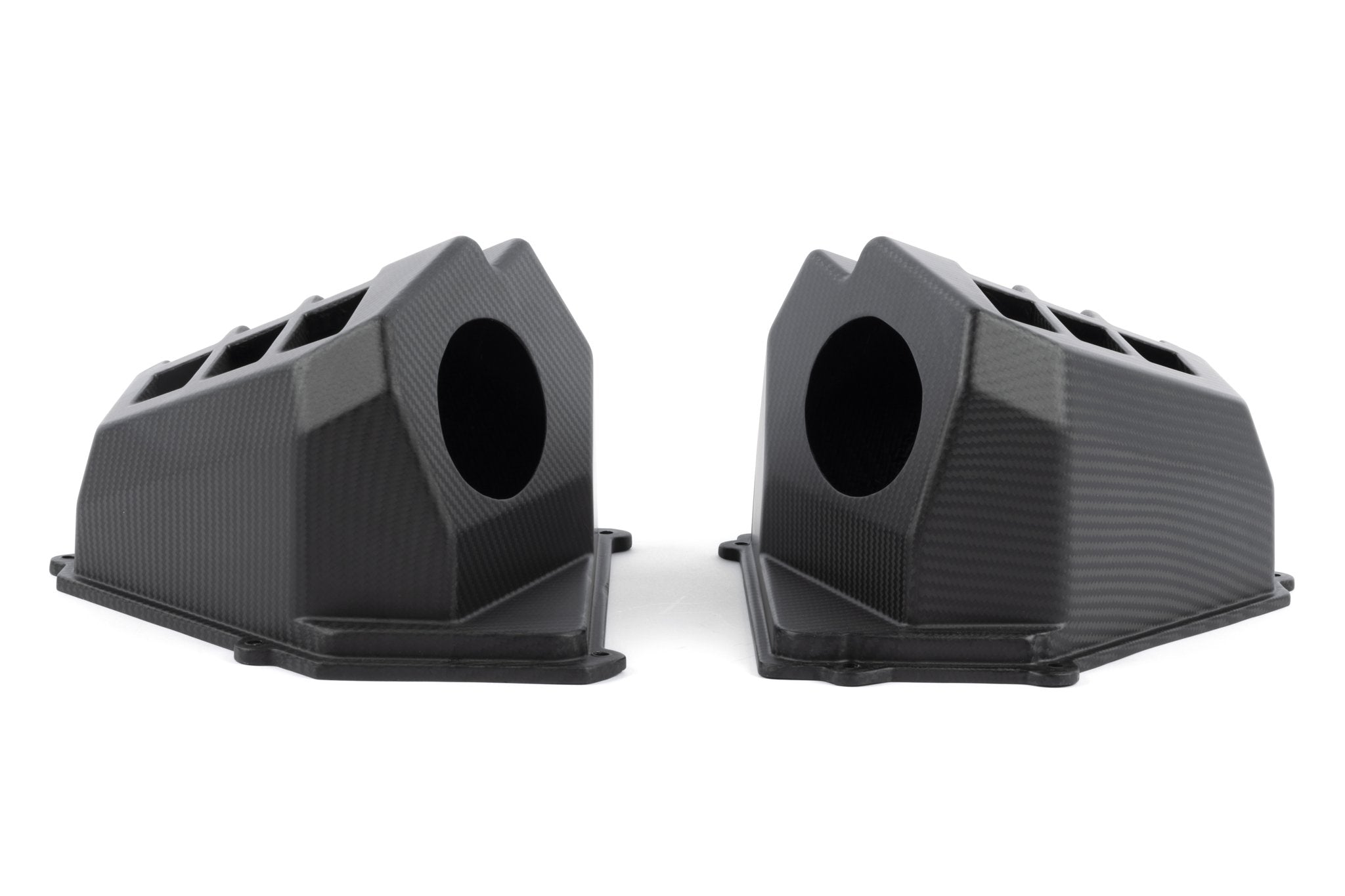 Dinan D760-0063-B image 19