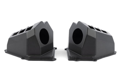 Dinan D760-0063-B image 19