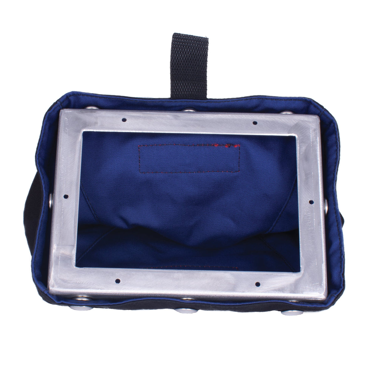 RaceQuip 871003RQP image 2