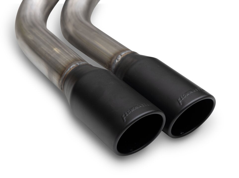 Flowmaster 717997 image 14