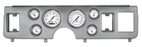 Classic Instruments CDMU79WH01BA primary image