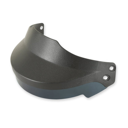 RaceQuip 201211RQP image 3