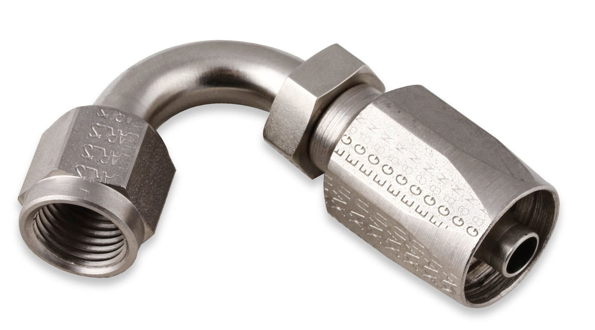 Earl's 131206ERL image 3