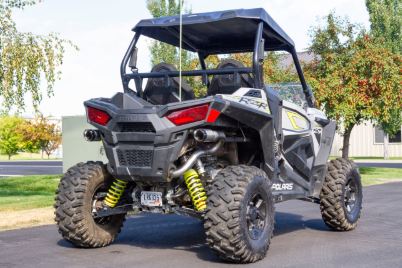 XDR 7509 image 8