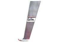 Brothers Trucks CCM6466 primary image