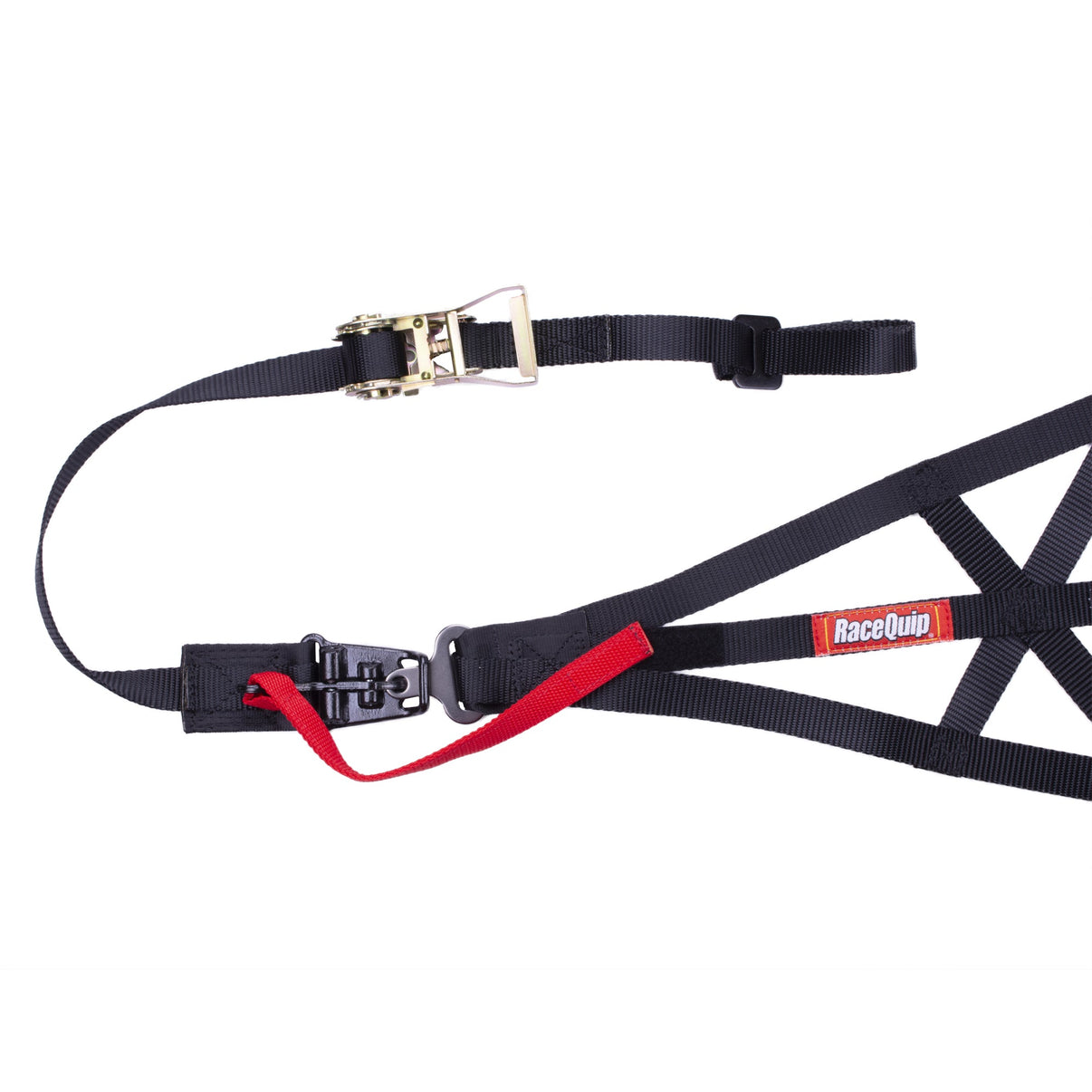 RaceQuip 828998RQP image 2