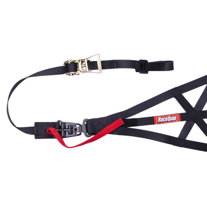 RaceQuip 828998RQP image 2