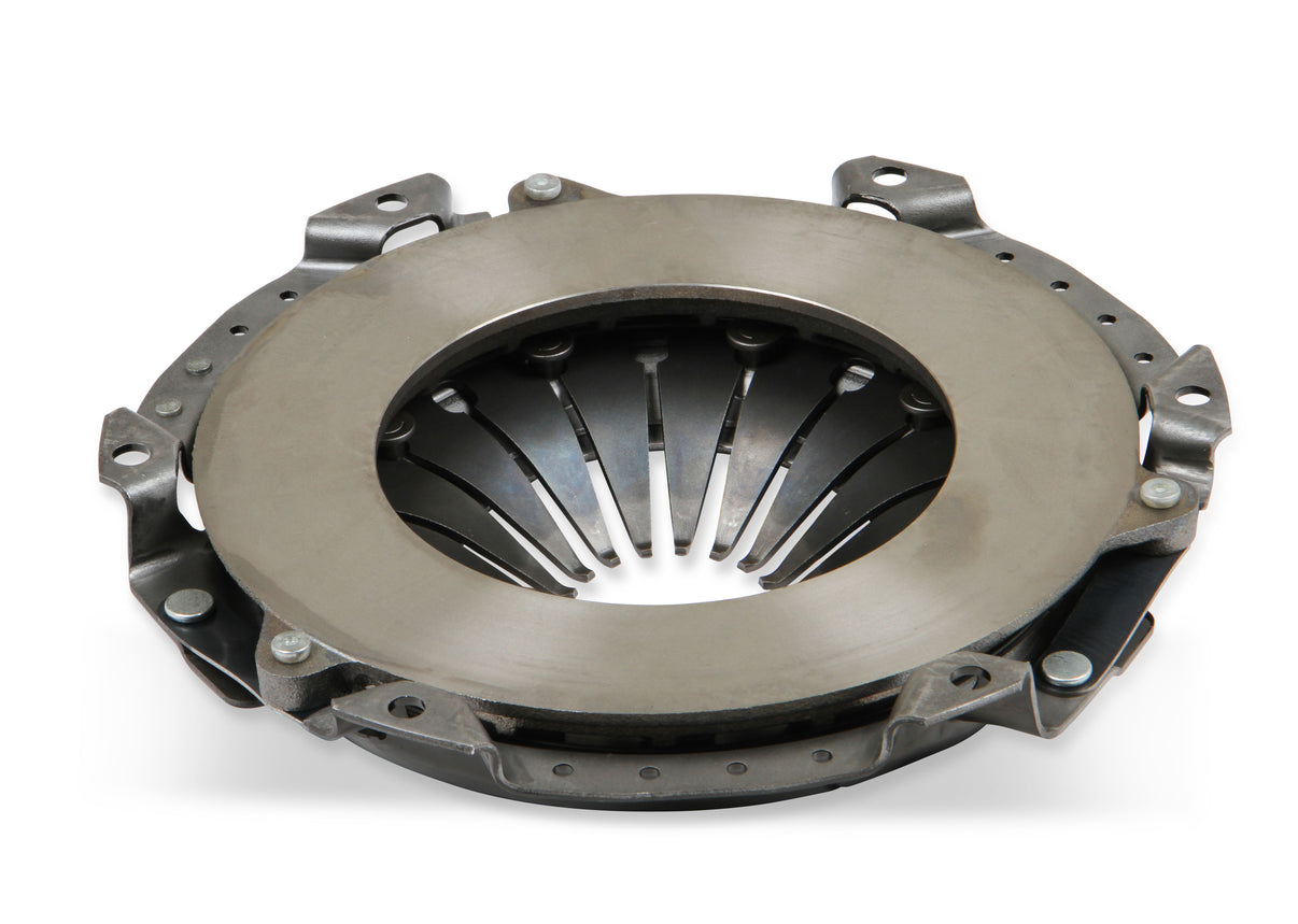 Hays Classic Clutch Kit - Buick/Chevy/Pontiac - Photo - out of package Bottom