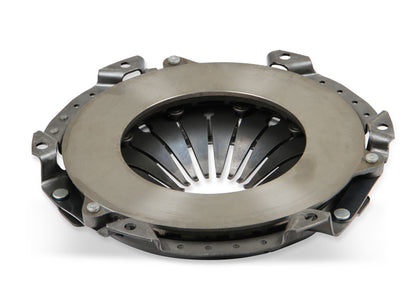 Hays Classic Clutch Kit - Buick/Chevy/Pontiac - Photo - out of package Bottom