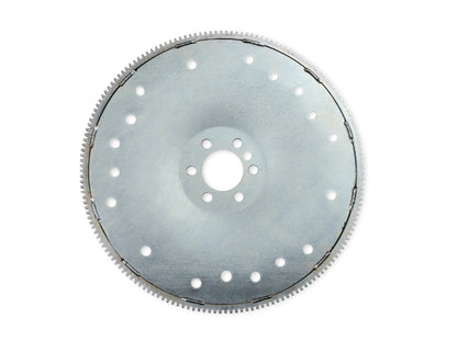 Hays Steel SFI Certified Flexplate - GM LS Engines - Photo - out of package Right