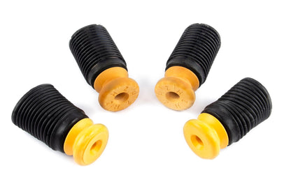 Dinan F9X-X3MX4M-E-BA image 14