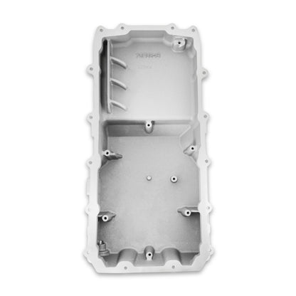 Holley 302-90 image 12
