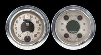 Classic Instruments CT54AN62-LS primary image