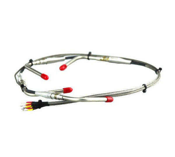 Racepak 800-TC-S4-SET2 primary image