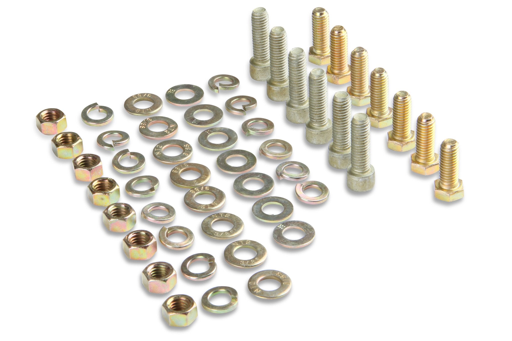 Quick Time RM-8024 image 8