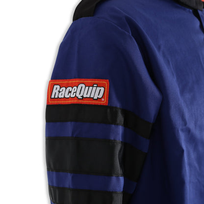 RaceQuip 111023RQP image 6