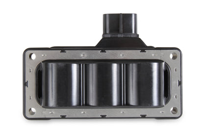 Bobine d'allumage ACCEL - SuperCoil - Ford EDIS 6 tours avec bougie horizontale
