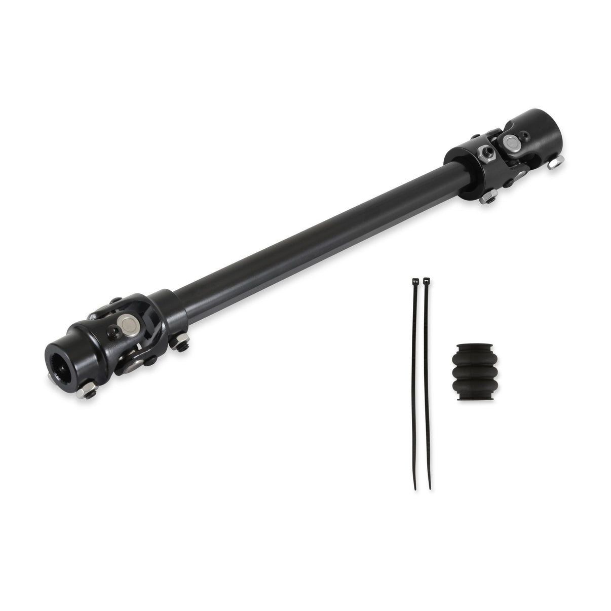 Holley 320-310 image 8