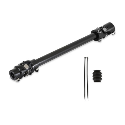 Holley 320-310 image 8