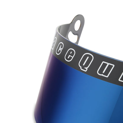 RaceQuip 204007RQP image 4