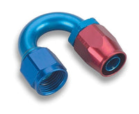 Earl's 318008ERL primary image