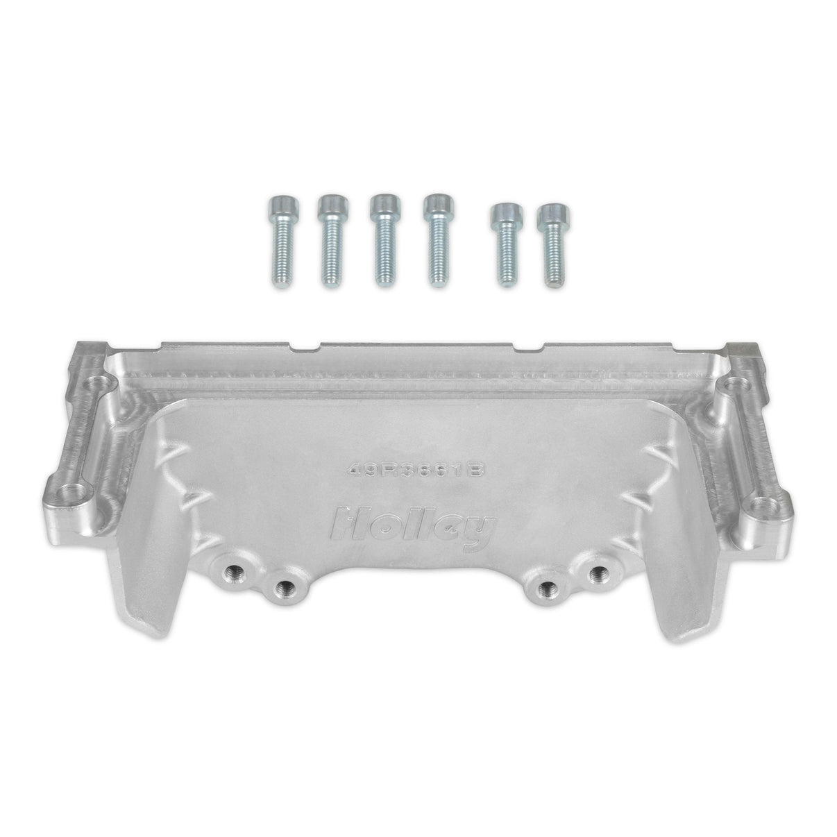 Holley 302-65 image 7