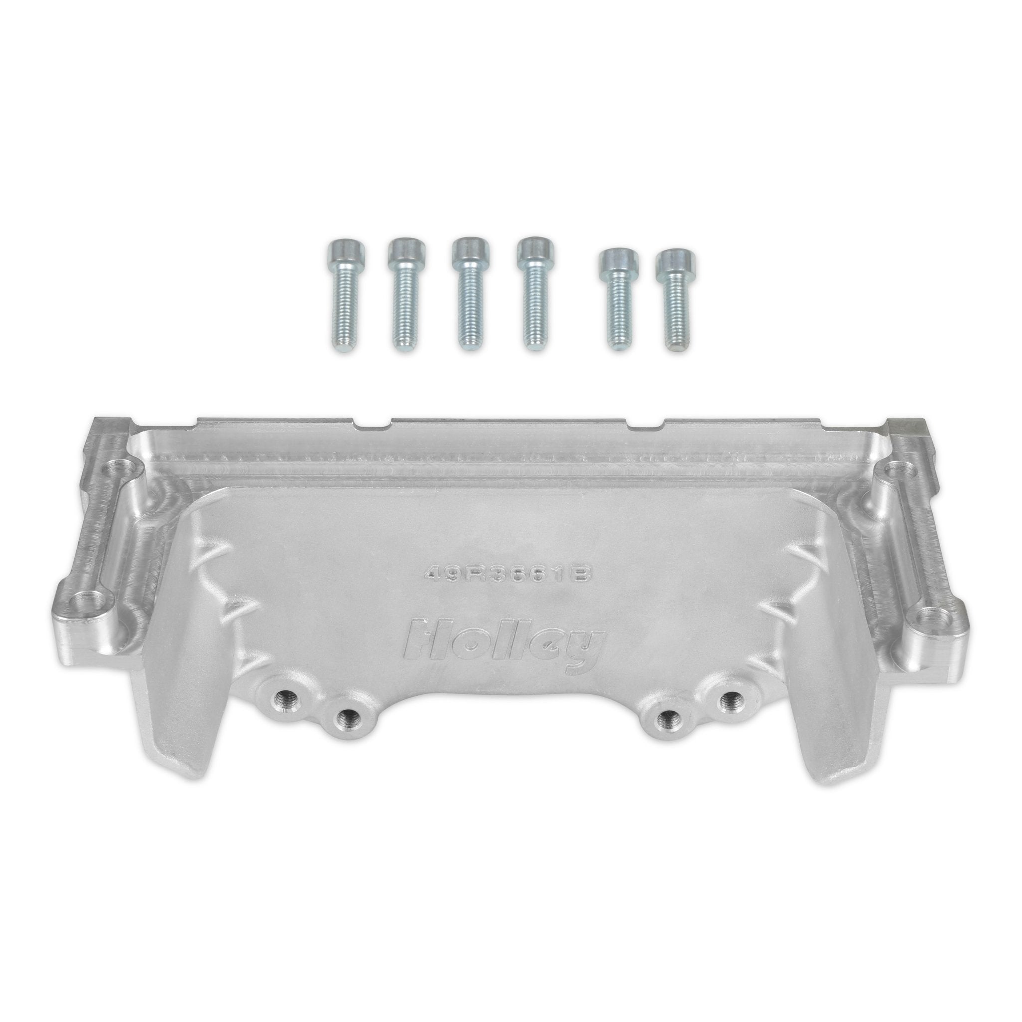Holley 302-65 image 7