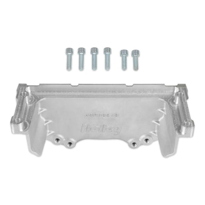 Holley 302-65 image 7