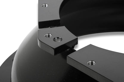 Quick Time RM-8020 image 8