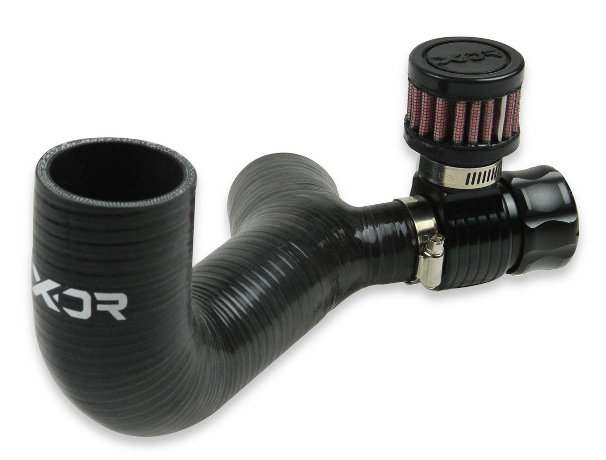 XDR 615903 image 6