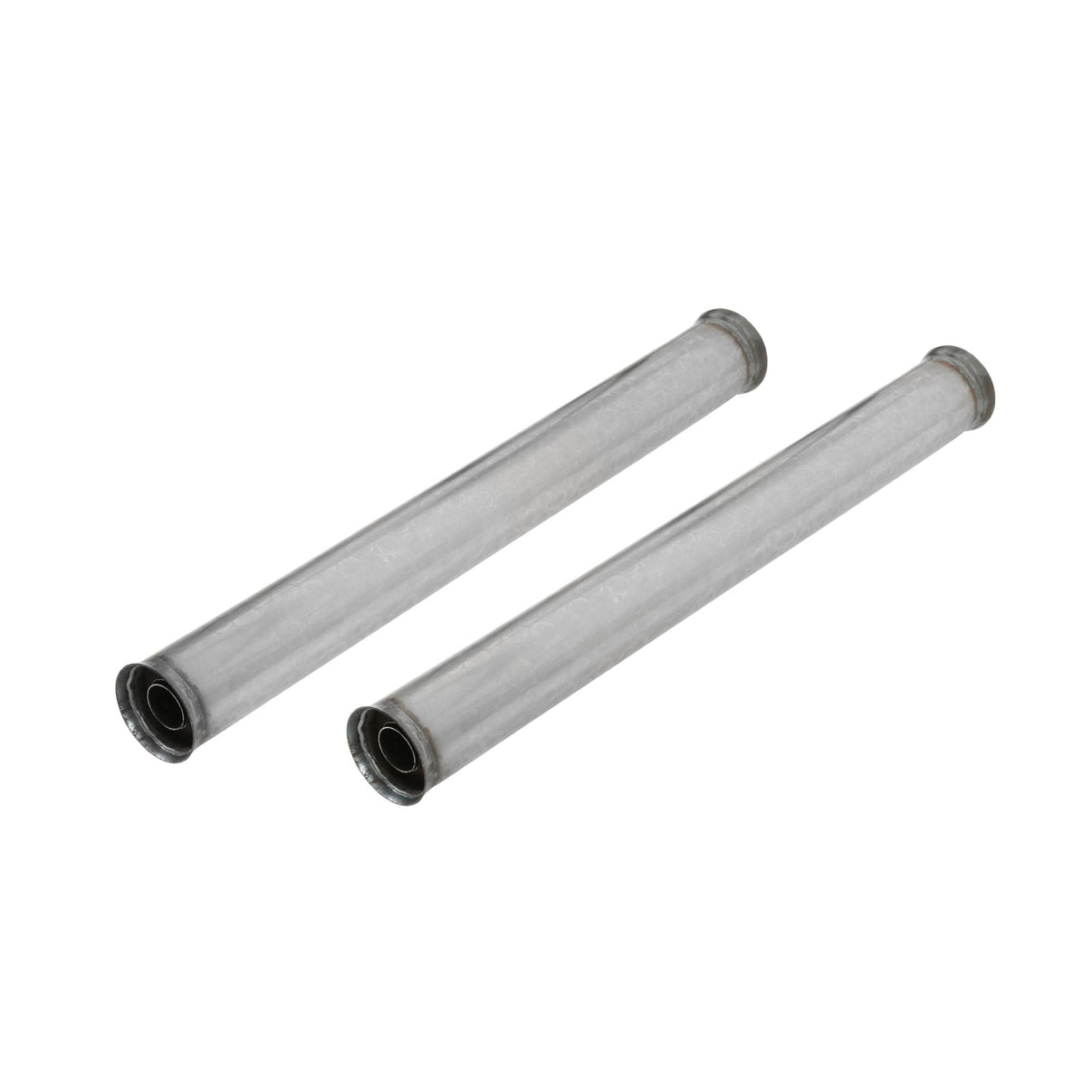 Hooker 21002HKR image 5