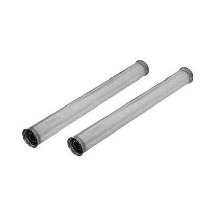 Hooker 21002HKR image 5