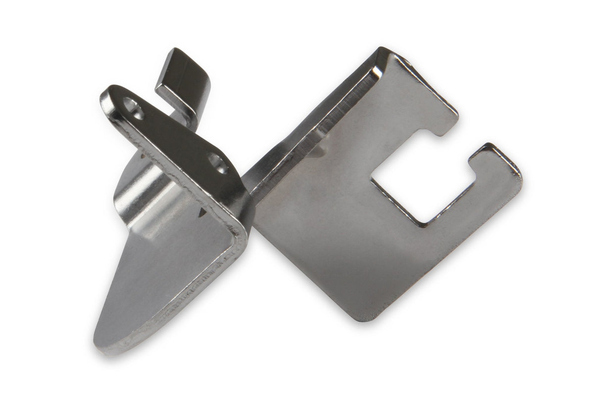 Holley 20-88 image 5