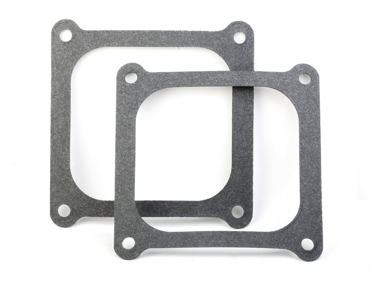 Weiand 8990 primary image