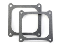 Weiand 8990 primary image