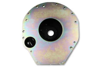 Quick Time RM-4095 image 8