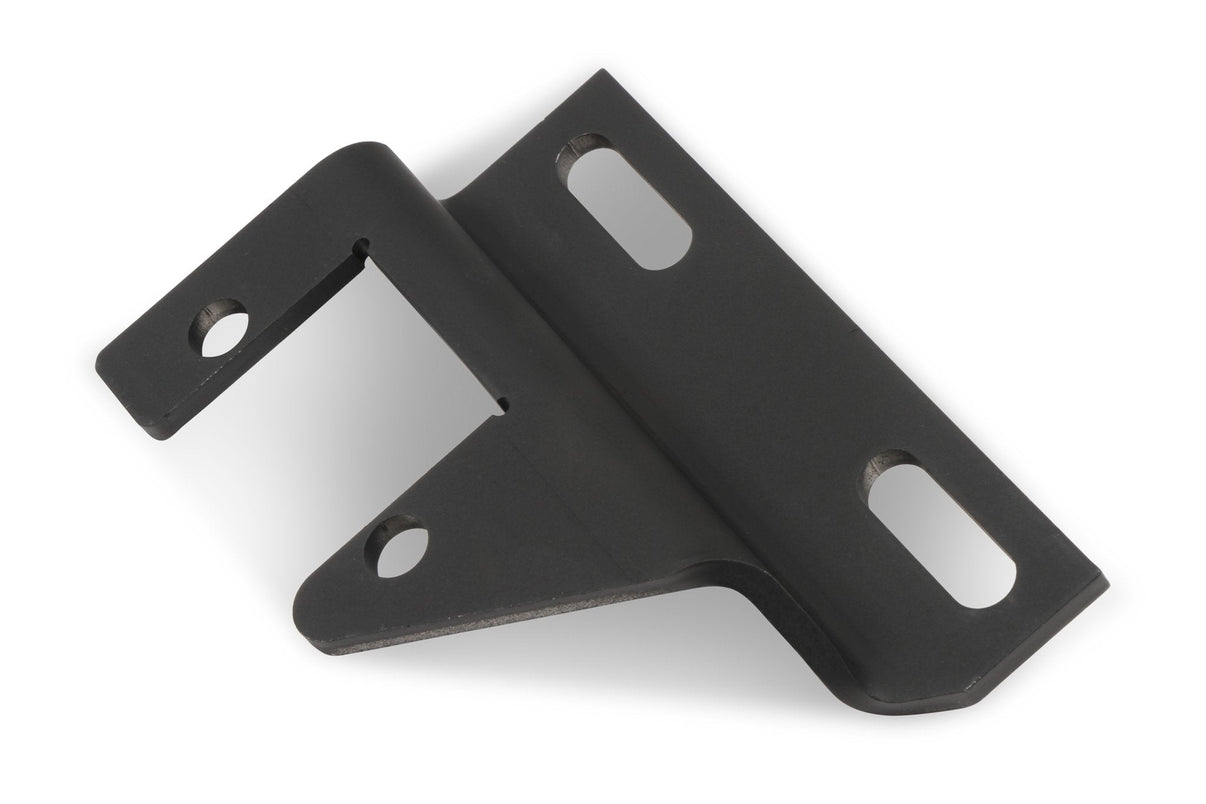 Hooker 2452-1HKR image 13