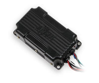 Accel SuperBox CD Ignition System