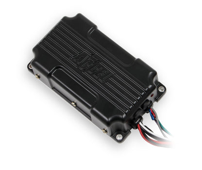 Système d'allumage Accel SuperBox CD