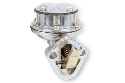 Mr. Gasket 7704MRG image 6