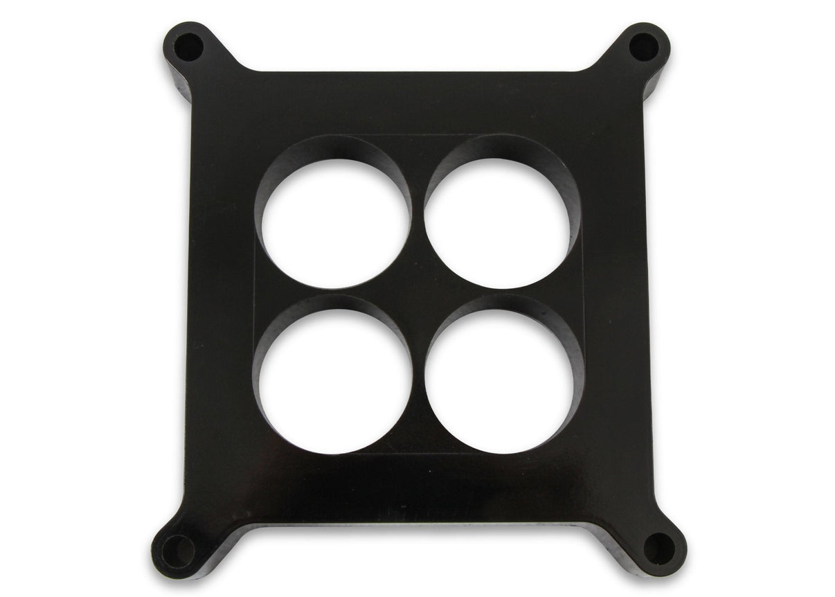Mr. Gasket 3404 image 5