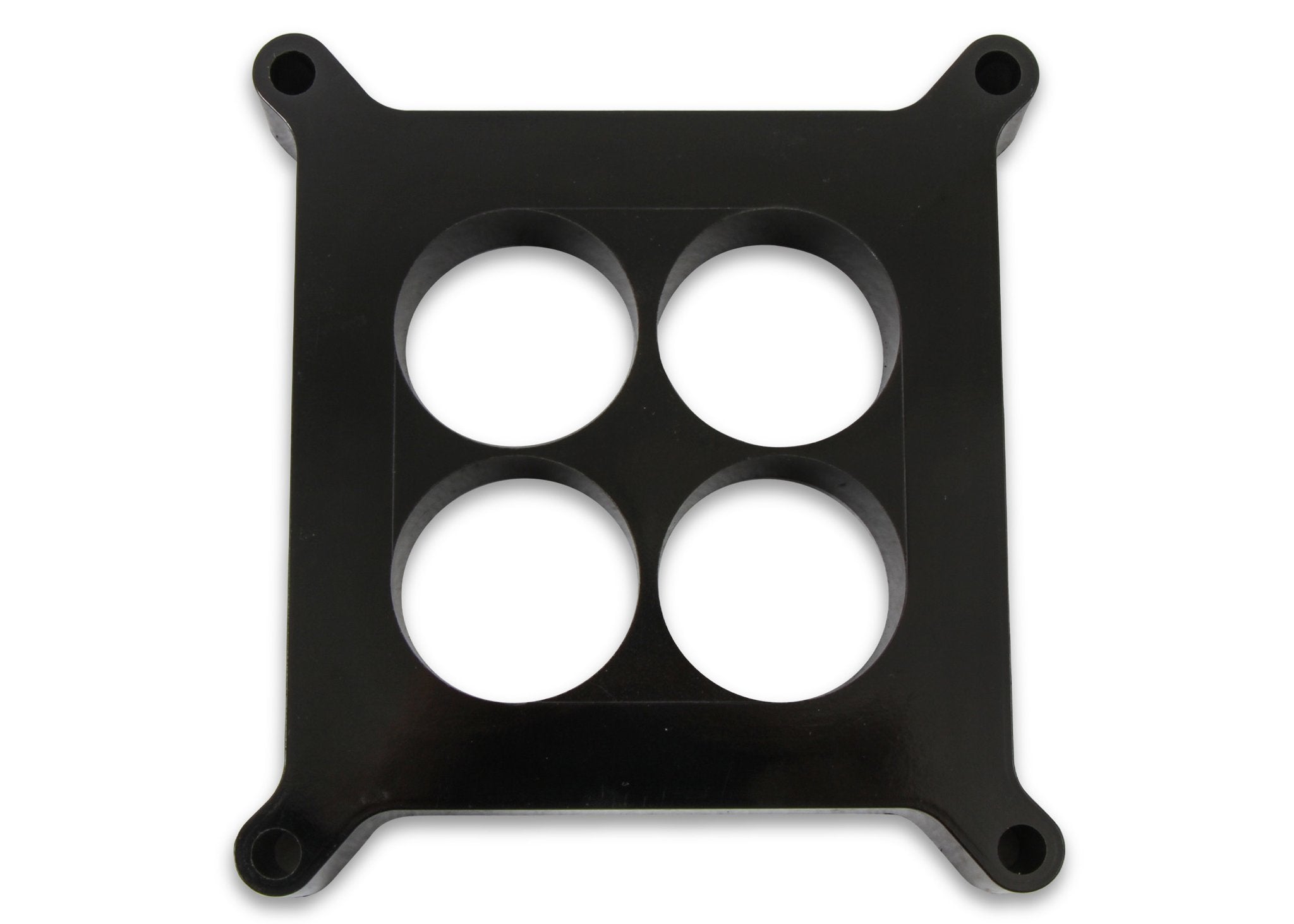 Mr. Gasket 3404 image 5