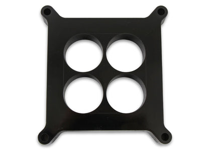 Mr. Gasket 3404 image 5